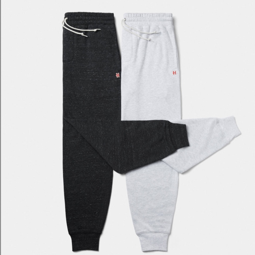 Homage Women’s go to jogger